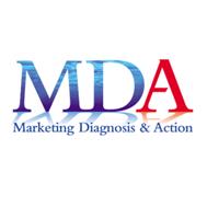 Horario de apertura Marketing Diagnosis & Action S.L., Barcelona