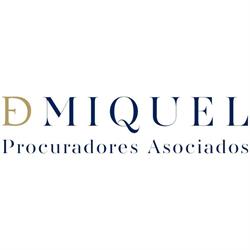 Horario de apertura Beatriz de Miquel Balmes, Barcelona
