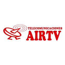 AIRTV SEPULVEDA en Barcelona (Eixample) - Horario de apertura