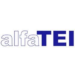 Horario de apertura alfaTEI, Badalona