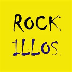 Horario de apertura Rockillos, Reus