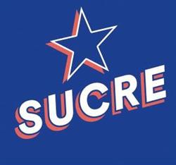 Horario de apertura Multicines Sucre ACEC, Vic