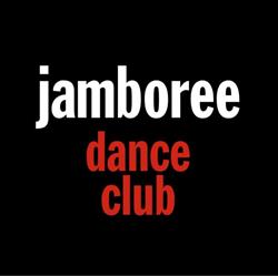 Jamboree Dance Club en Barcelona (Ciutat Vella) - Horario de apertura