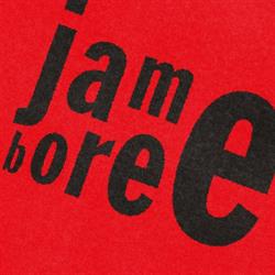 Jamboree Dance Club en Barcelona (Ciutat Vella) - Horario de apertura