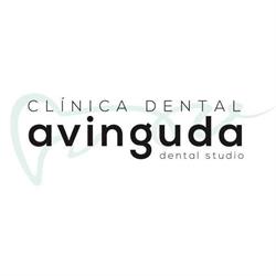 Horario de apertura Clínica Dental Avinguda, Sant Feliu de Guíxols