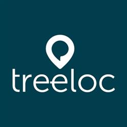 Horario de apertura Treeloc, Barcelona