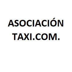 Horario de apertura Asociación Taxi.Com., Badalona