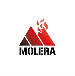 Horario de apertura Extintors Molera, Berga