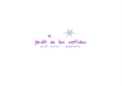 Horario de apertura Jardín de los Sentidos - Tetería y Alojamiento Altea, 