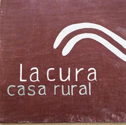 Horario de apertura La Cura - Casa Rural, Balones