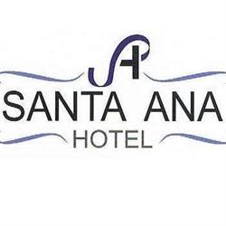 Horario de apertura Santa Ana, Elda