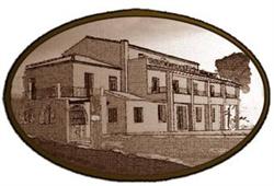Horario de apertura Sester Hotel, La Torre de Les Maçanes