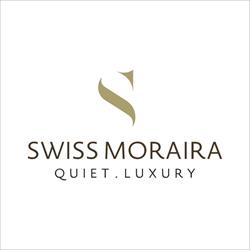 Horario de apertura Swiss Moraira, Teulada