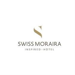 Horario de apertura Swiss Moraira,