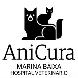 Horario de apertura Hospital Veterinario Marina Baixa, L'Alfàs del Pi