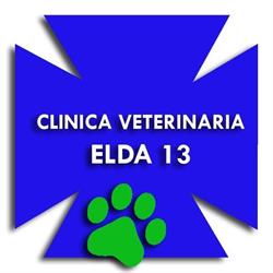 Horario de apertura Clinica Veterinaria Elda, Alicante
