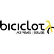 Biciclot en Barcelona (Sant Martí) - Horario de apertura