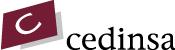 Cedinsa Concessionària S.A. en Barcelona (Eixample) - Horario de apertura