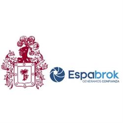 Horario de apertura Seguros Palma, Sabadell
