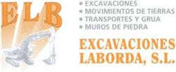 Horario de apertura Excavaciones Laborda, S.L., Caldes de Montbui