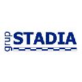 Horario de apertura Stadia, Vilanova i la Geltrú