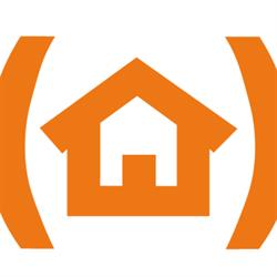 Home Server S.L. en Barcelona (Eixample) - Horario de apertura