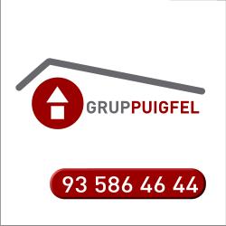 Horario de apertura Puigfel, Cerdanyola del Valles