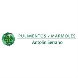 Horario de apertura Pulimentos Antolín Serrano S. L., Montcada I Reixac