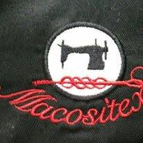 Horario de apertura Macositex S L, Vilanova i la Geltrú