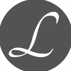 Horario de apertura Restaurante Era Lucana, Viella