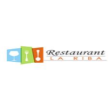 Horario de apertura Restaurant la Riba, La Pobla de Segur