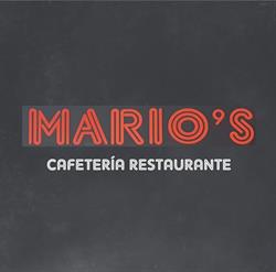 Horario de apertura Mario's, Lleida