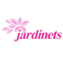 Horario de apertura Centro de Dia Jardinets, L'Hospitalet de Llobregat