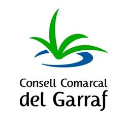 Horario de apertura Consell Comarcal del Garraf, Vilanova i la Geltrú