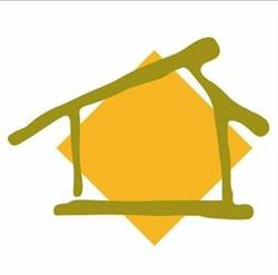 Euro Bungalow, S.l. en Barcelona (Sant Andreu) - Horario de apertura