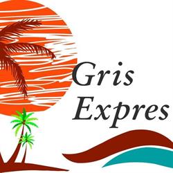 Horario de apertura Viatges Gris Exprés Sl, Tàrrega