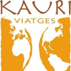 Horario de apertura Kauri Viatges Sl, Solsona