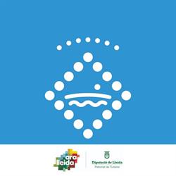 Horario de apertura Oficina de Turisme Del Pla d Urgell, Mollerussa
