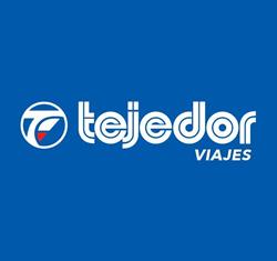 Horario de apertura Viatges Tejedor, Lleida