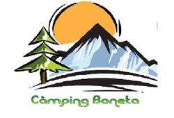 Horario de apertura Camping Boneta, Barruera