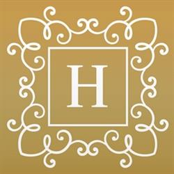 Horario de apertura Can Josep - Hostal i Restaurant, Sort