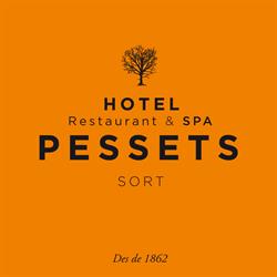Horario de apertura Hotel Pessets Restaurant & Spa, Sort