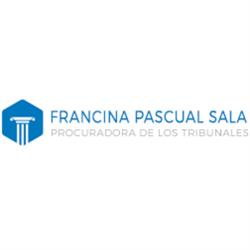 Horario de apertura PROCURADORES BLANES - FRANCINA PASCUAL SALA - también actuamos en Girona y Santa Coloma de Farners, Blanes