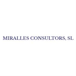 Horario de apertura Miralles Consultors Sl, Cassà de la Selva