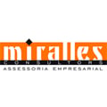 Horario de apertura Miralles Consultors Sl, Cassà de la Selva