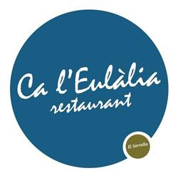 Horario de apertura Restaurante Ca L Eulalia, Tarragona