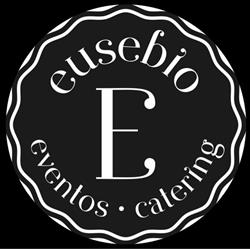 Horario de apertura Càtering Eusebio, Calafell