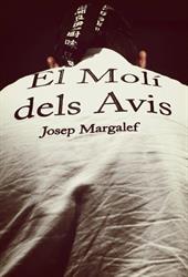 Horario de apertura Restaurant El Moli Dels Avis S.C.P., L'Ametlla de Mar