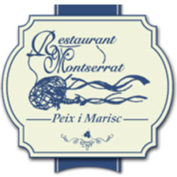 Horario de apertura Restaurant Montserrat, Cambrils