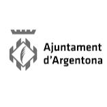 Horario de apertura TAXI ARGENTONA, Argentona